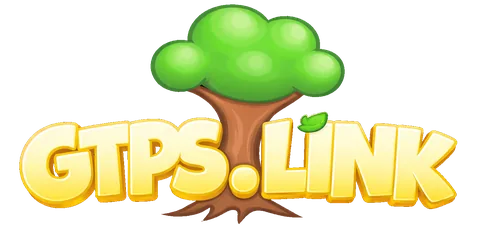 GTPS.link